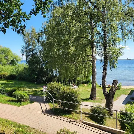 Strandhaus-3-eg *