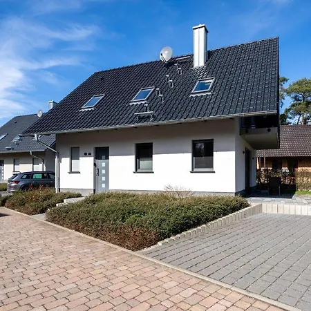 Strandhaus-3-eg