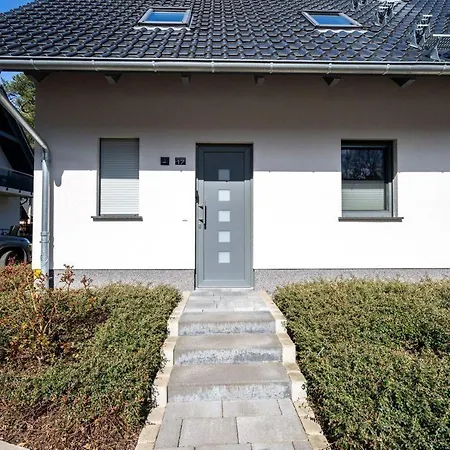 Strandhaus-3-eg