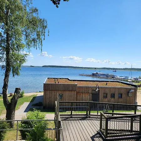 Strandhaus-3-eg Marienfelde