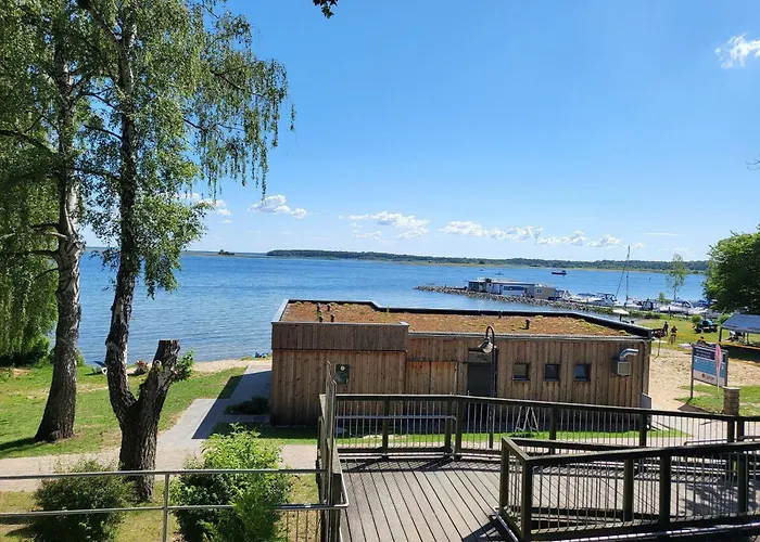 Strandhaus-3-eg *